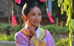 网游之爱妹无敌